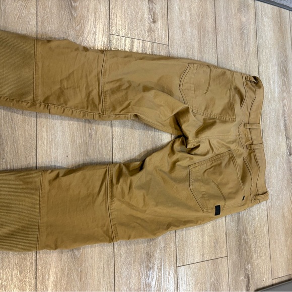 Gstar raw men’s jeans 31x32 - Picture 4 of 4